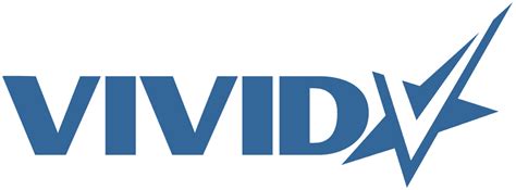 Free Vivid Porn Videos: vivid.com